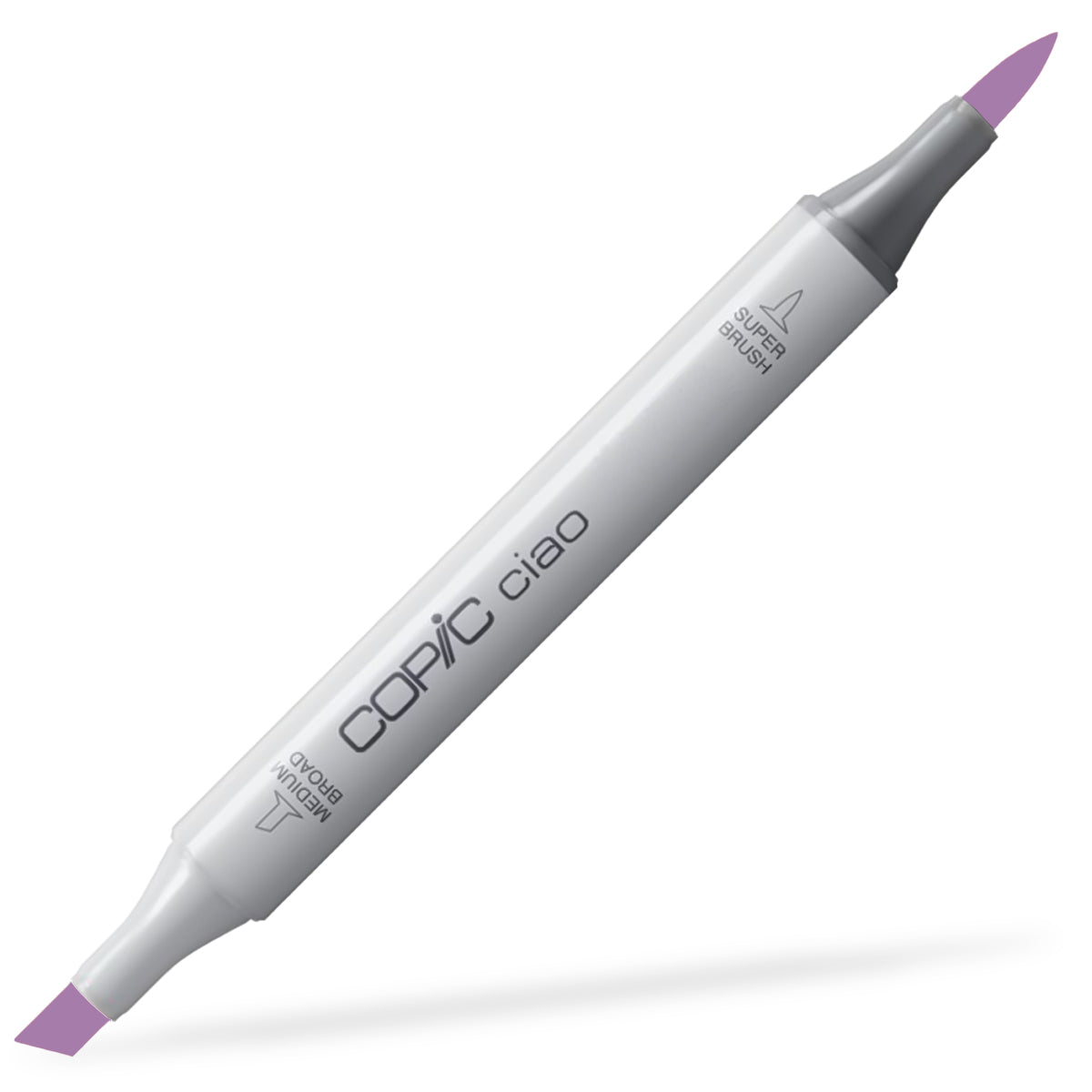 190478-marcador-copic-ciao-ponta-dupla---mallow-453233