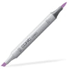190478-marcador-copic-ciao-ponta-dupla---mallow-453233