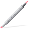 190482-marcador-copic-ciao-ponta-dupla---begonia-pink-452978