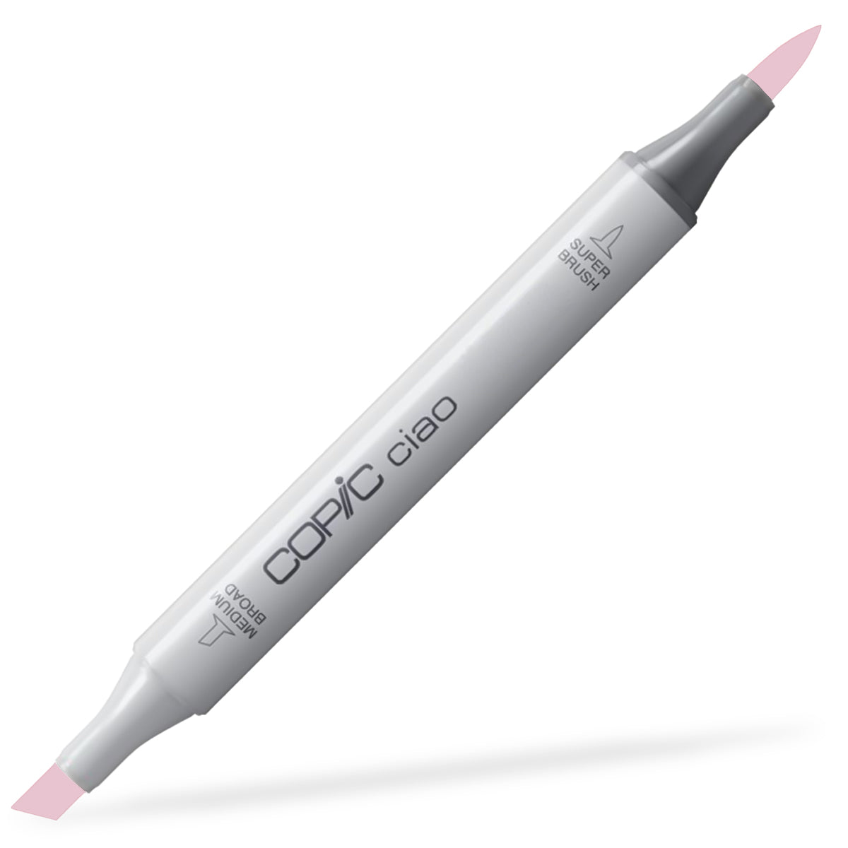 190483-marcador-copic-ciao-ponta-dupla---pale-grape-453293