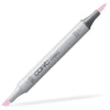 190483-marcador-copic-ciao-ponta-dupla---pale-grape-453293