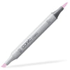 190489-marcador-copic-ciao-ponta-dupla---heath-453146