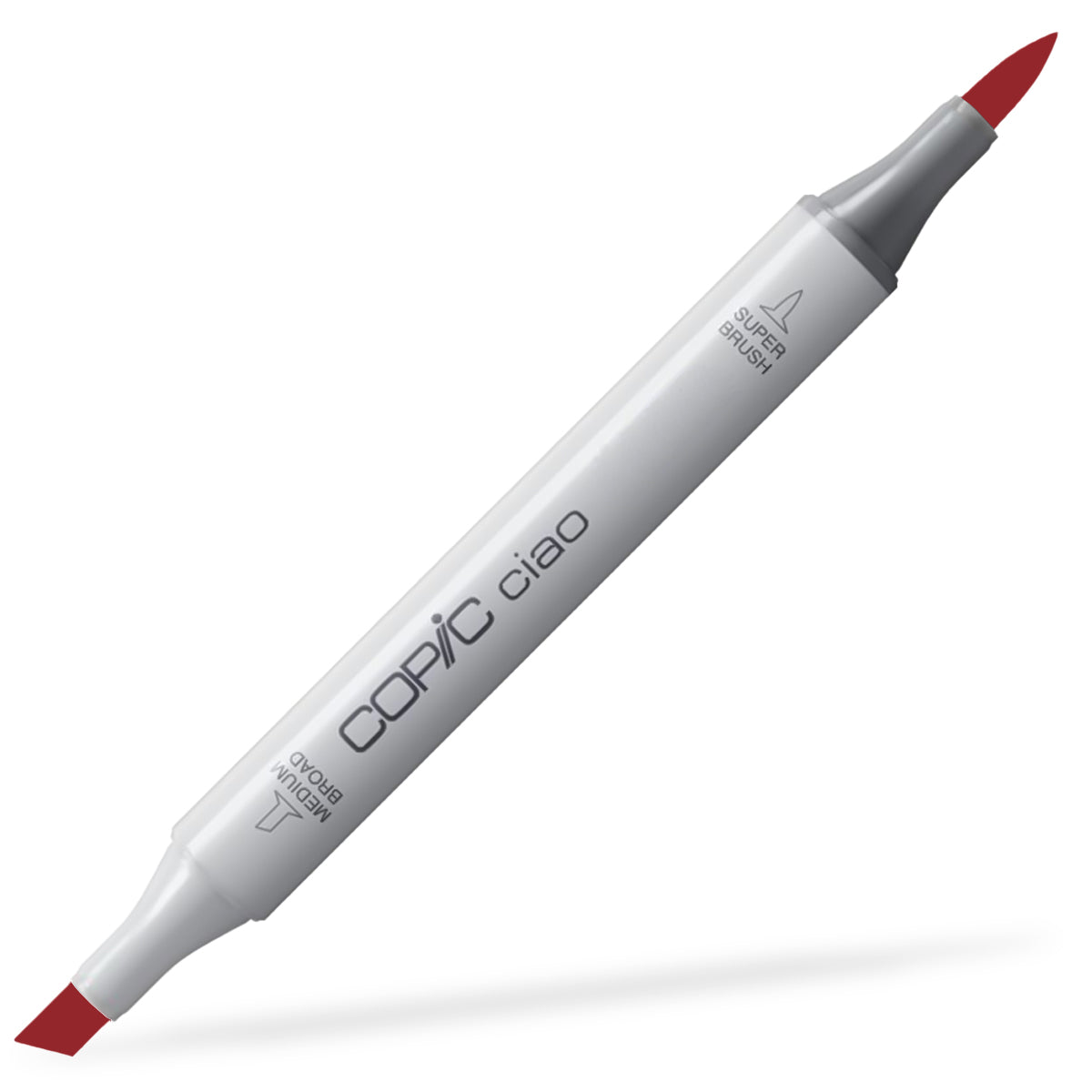 190492-marcador-copic-ciao-ponta-dupla---cardinal-453026