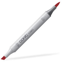 CARDINAL - R59