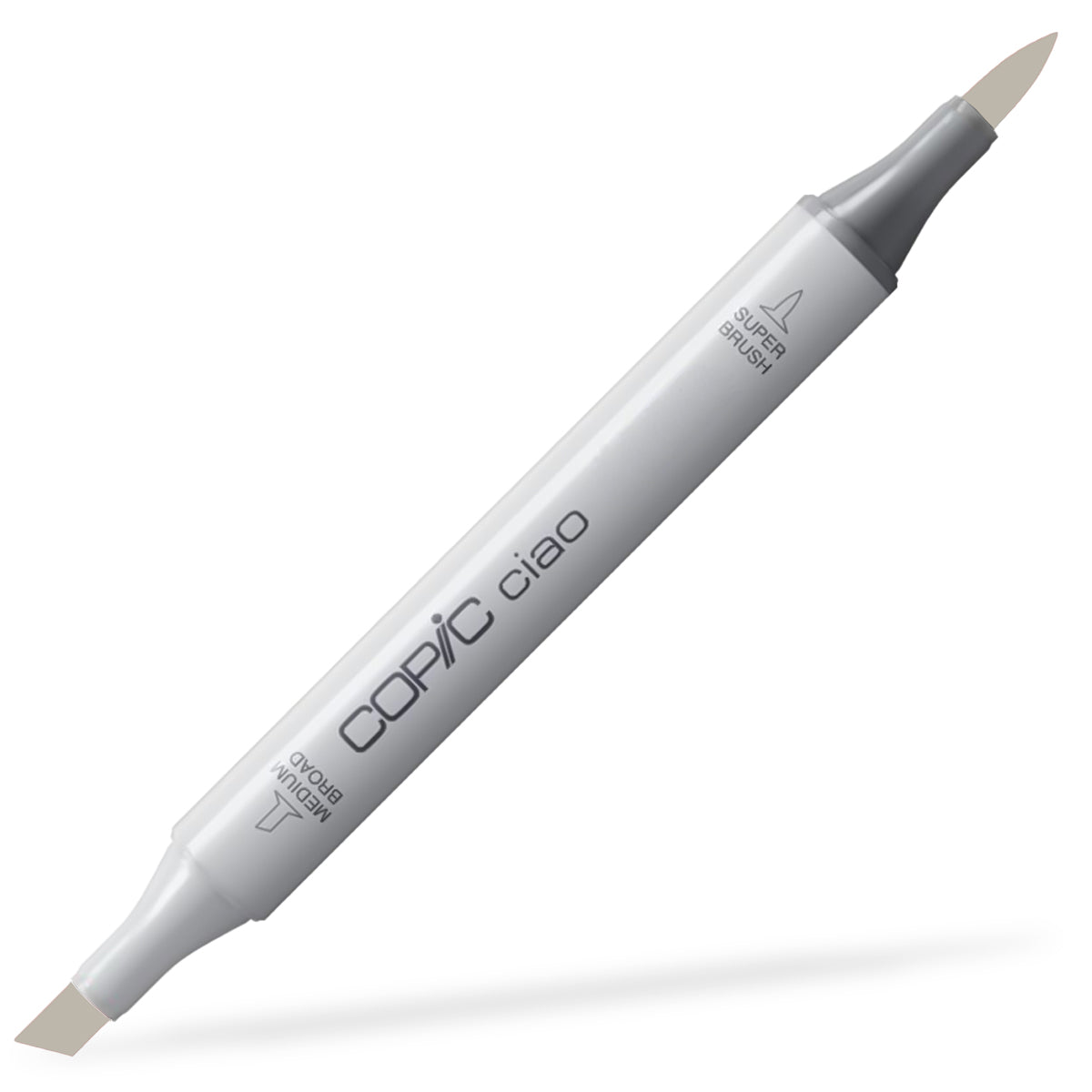 190494-marcador-copic-ciao-ponta-dupla---warm-gray-1-453455