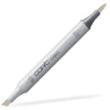 190494-marcador-copic-ciao-ponta-dupla---warm-gray-1-453455