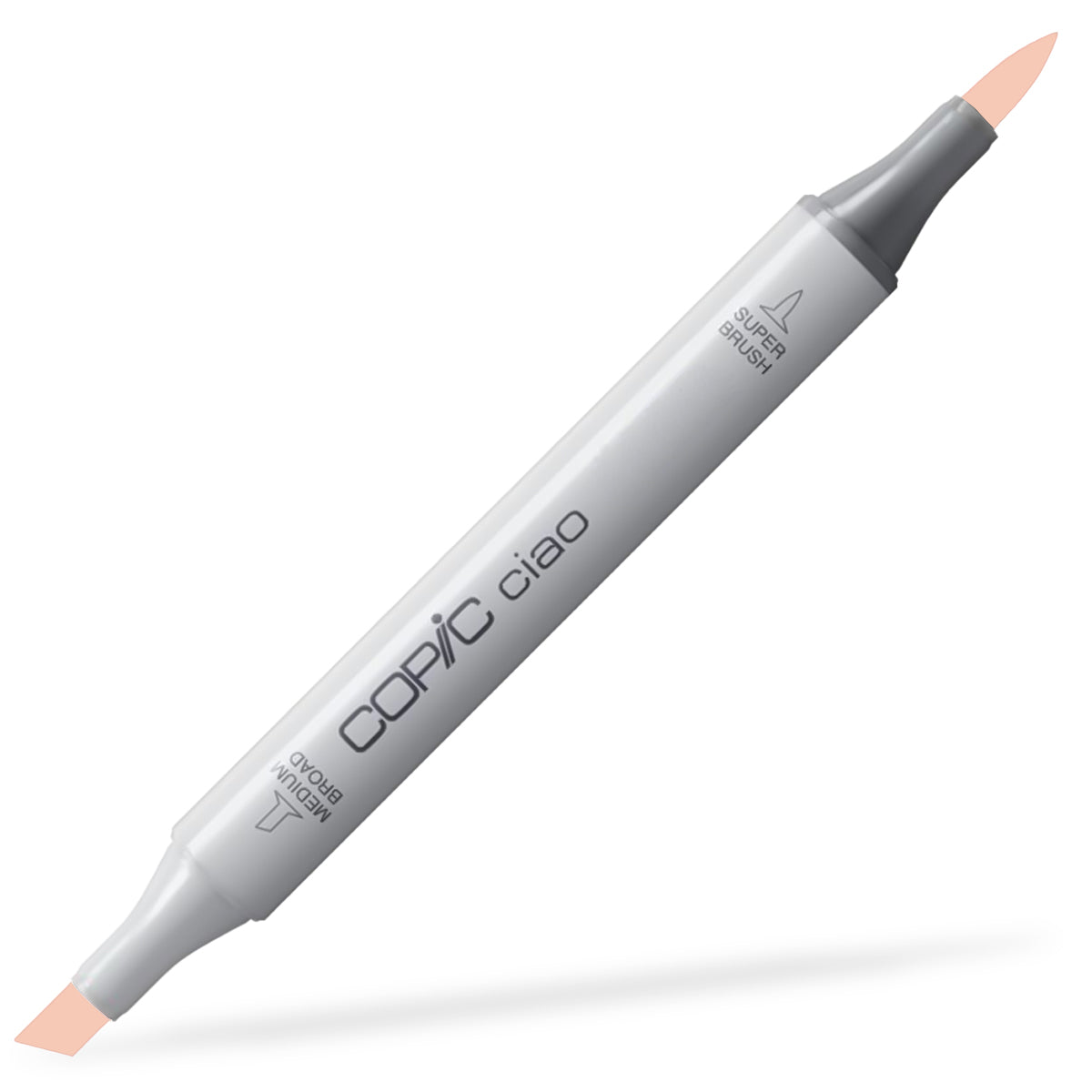 190498-marcador-copic-ciao-ponta-dupla---pale-cherry-pink-453284
