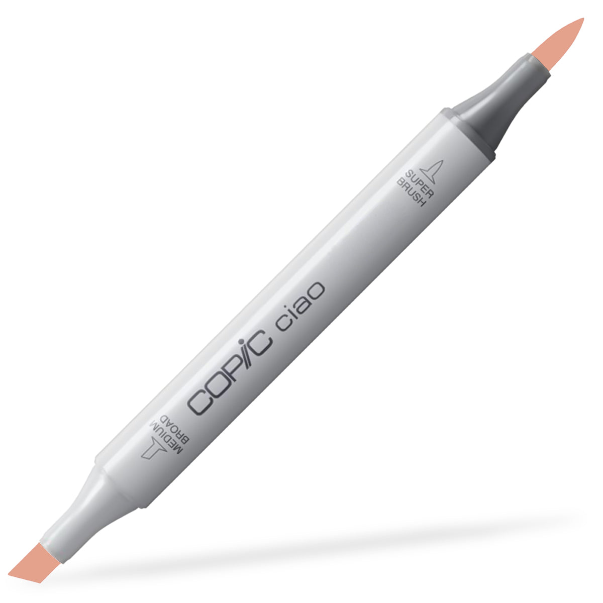 190503-marcador-copic-ciao-ponta-dupla---rose-salmon-453380