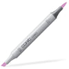 190513-marcador-copic-ciao-ponta-dupla---lavender-453176
