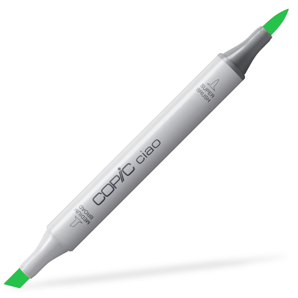 190514-marcador-copic-ciao-ponta-dupla---grass-green-453131