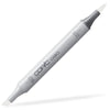 Marcador Artístico Copic Ciao Ponta Dupla - Colorless Blender