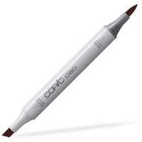 MAROON - E77