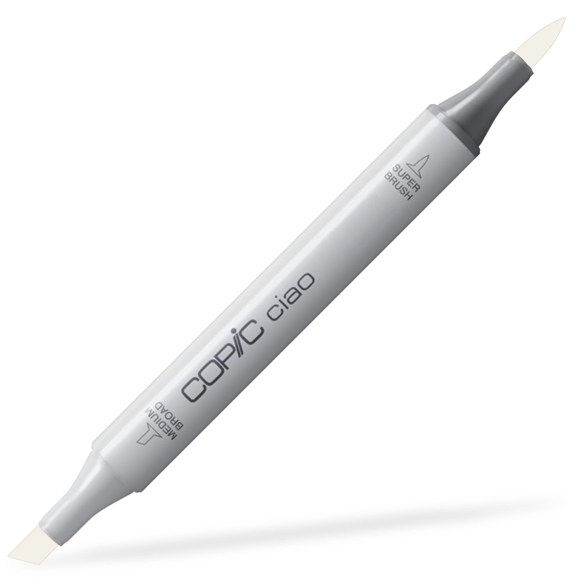 190529-marcador-copic-ciao-ponta-dupla---warm-gray-0-453452