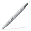 190529-marcador-copic-ciao-ponta-dupla---warm-gray-0-453452