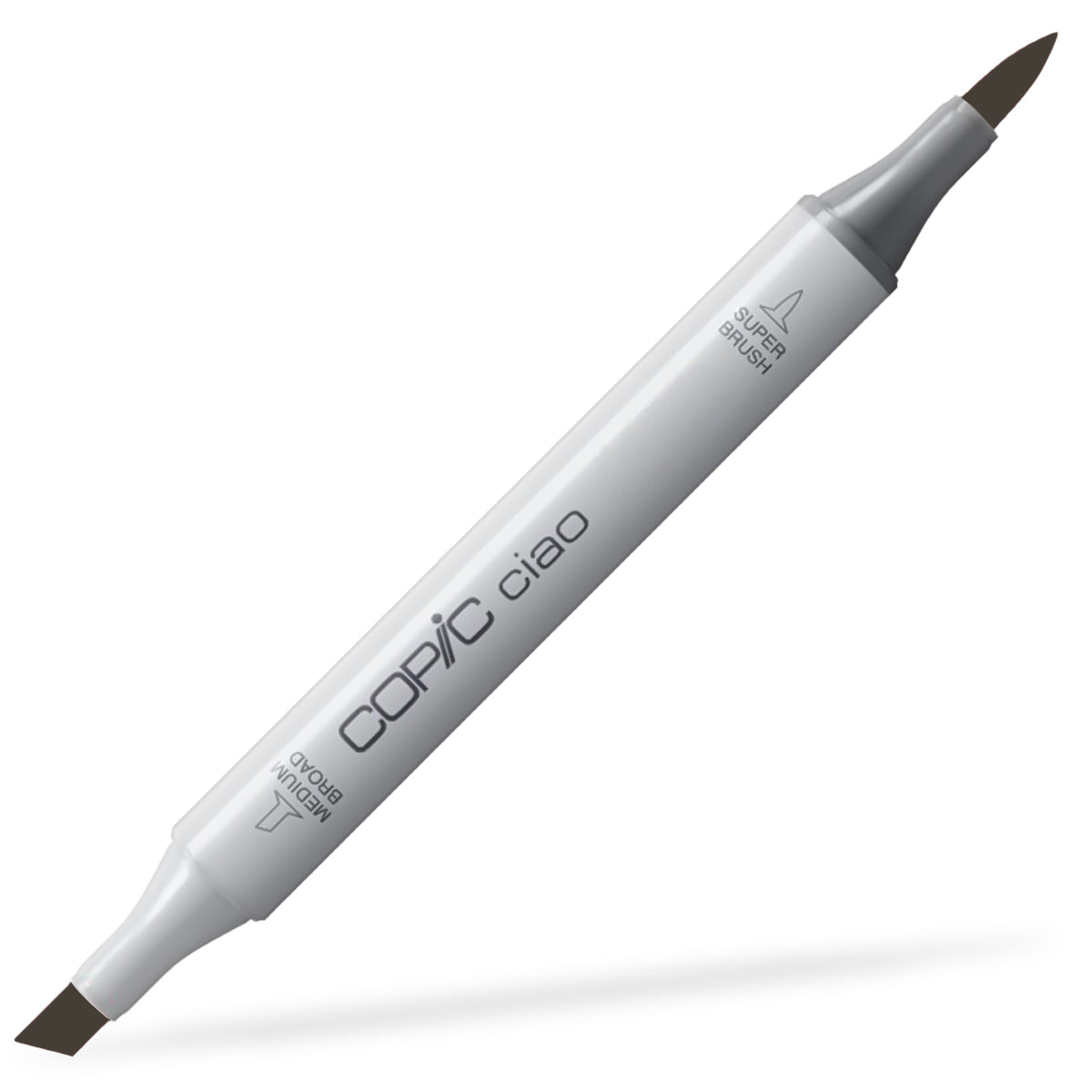 190533-marcador-copic-ciao-ponta-dupla---warm-gray-7-453467