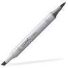 190533-marcador-copic-ciao-ponta-dupla---warm-gray-7-453467