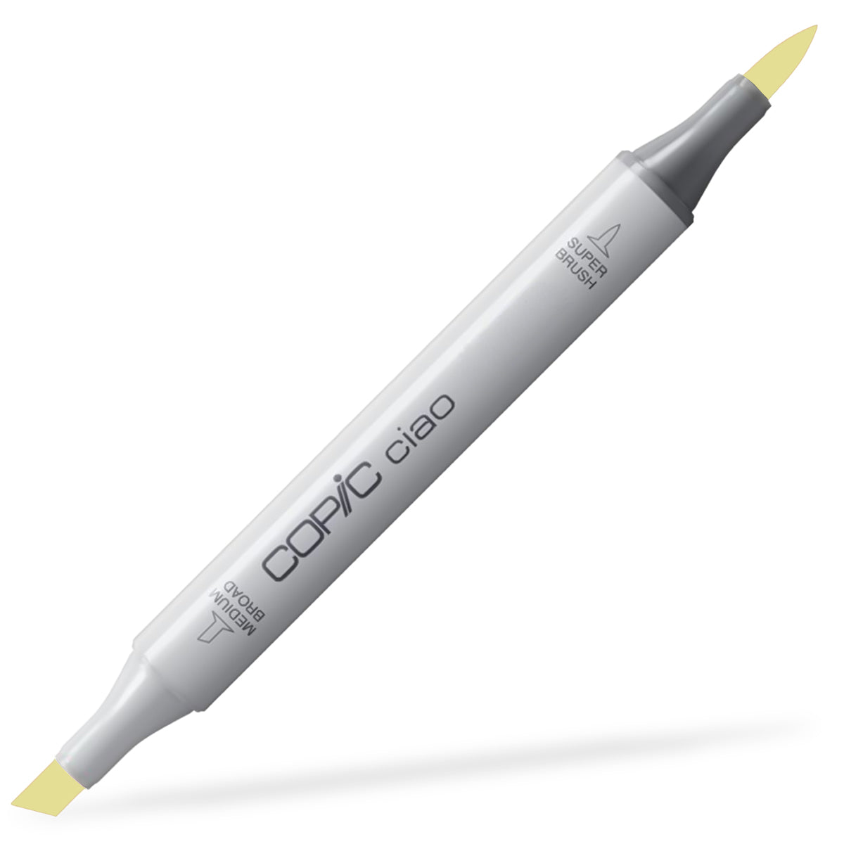 190539-marcador-copic-ciao-ponta-dupla---mimosa-yellow-453248