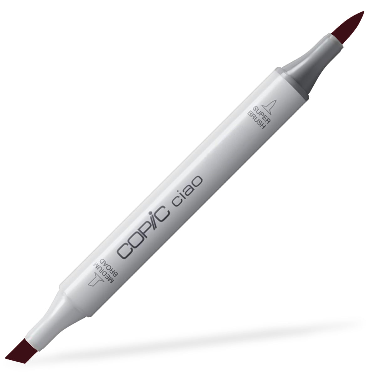 190542-marcador-copic-ciao-ponta-dupla---peony-453335