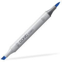 ROYAL BLUE - B28
