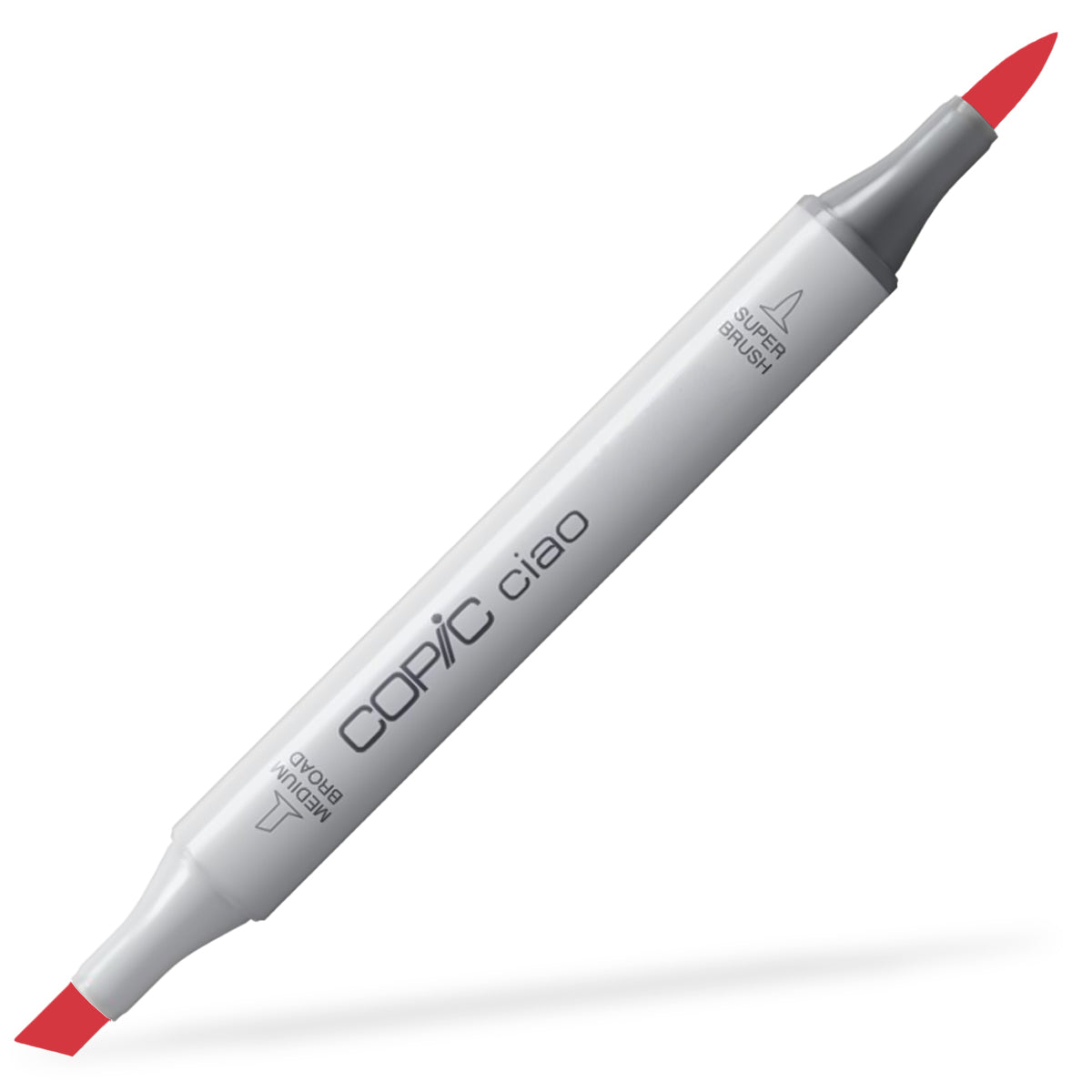 190549-marcador-copic-ciao-ponta-dupla---carmine-453032