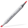 190549-marcador-copic-ciao-ponta-dupla---carmine-453032