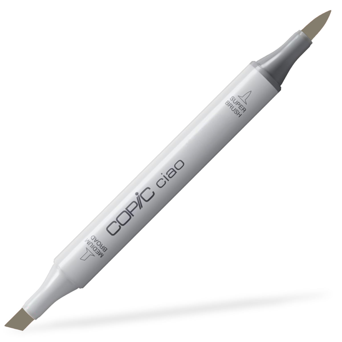 190552-marcador-copic-ciao-ponta-dupla---warm-gray-5-453464