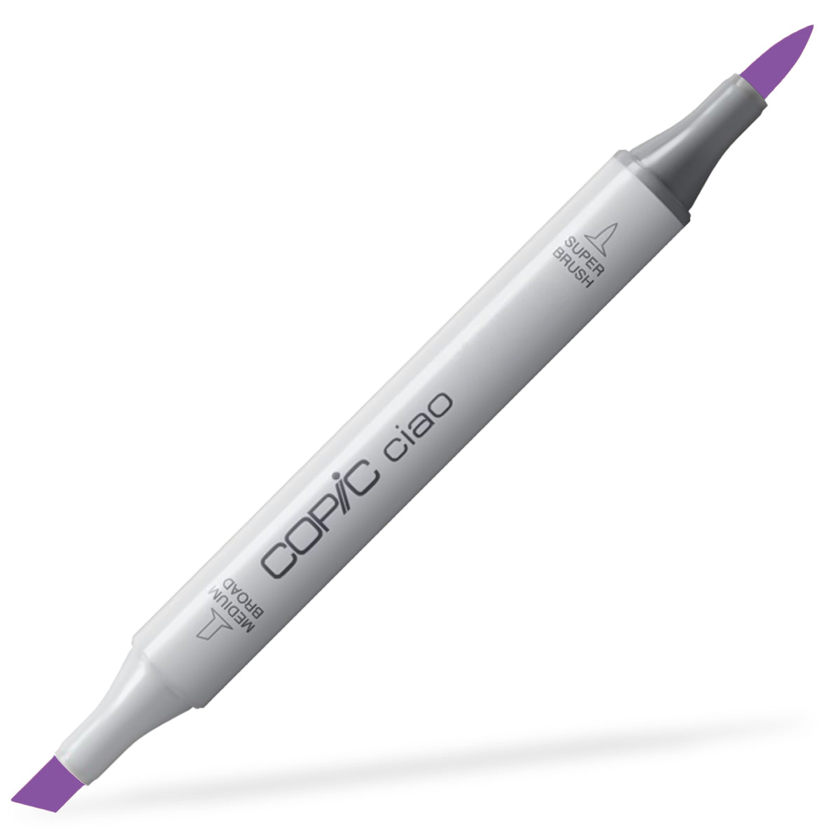 190553-marcador-copic-ciao-ponta-dupla---violet-453446