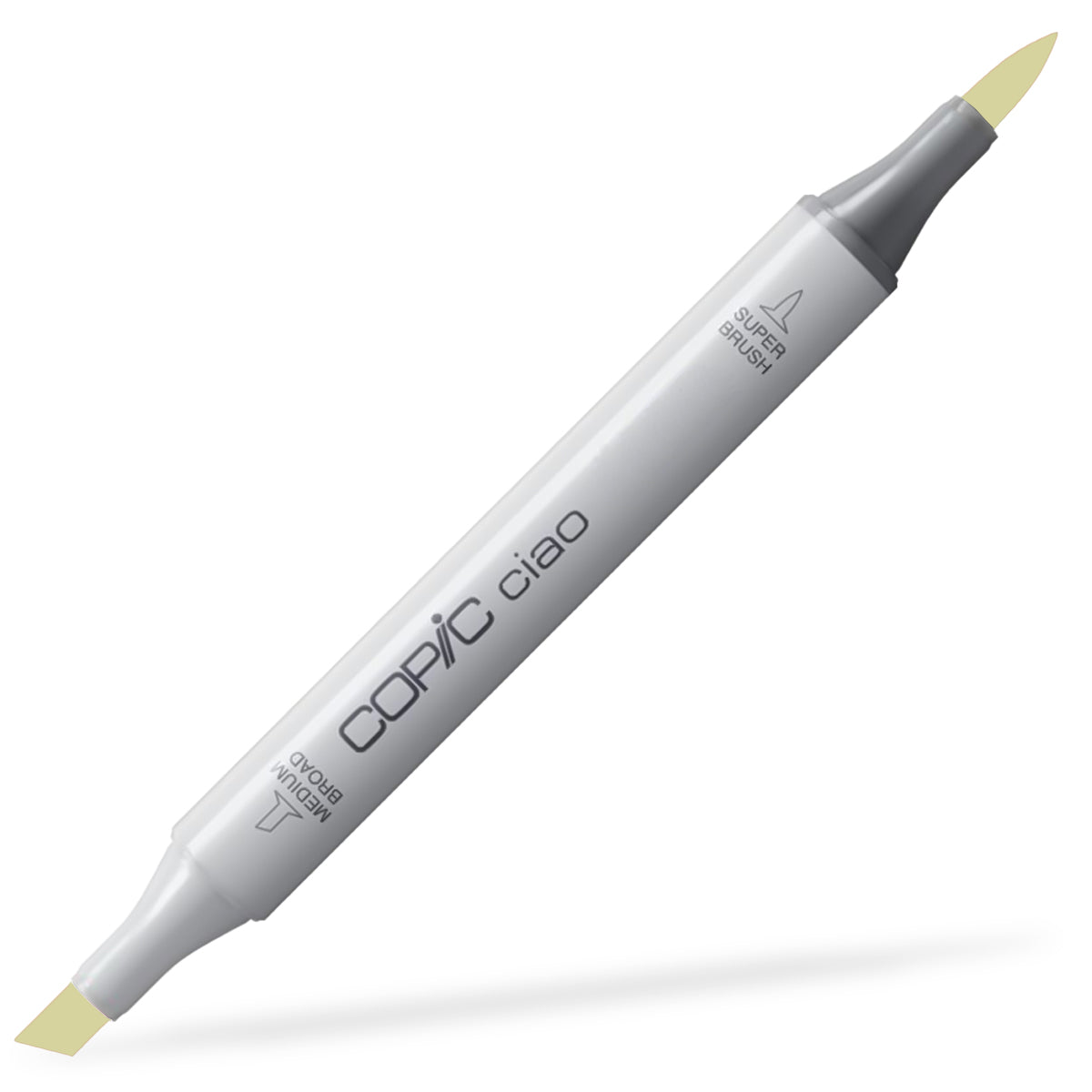 190557-marcador-copic-ciao-ponta-dupla---new-leaf-453257