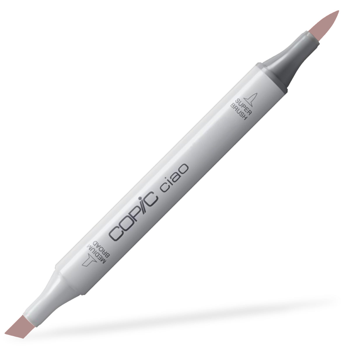 190561-marcador-copic-ciao-ponta-dupla---baby-blossoms-452969