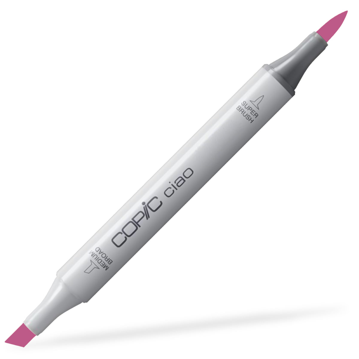 190564-marcador-copic-ciao-ponta-dupla---cerise-453038