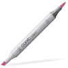 190564-marcador-copic-ciao-ponta-dupla---cerise-453038
