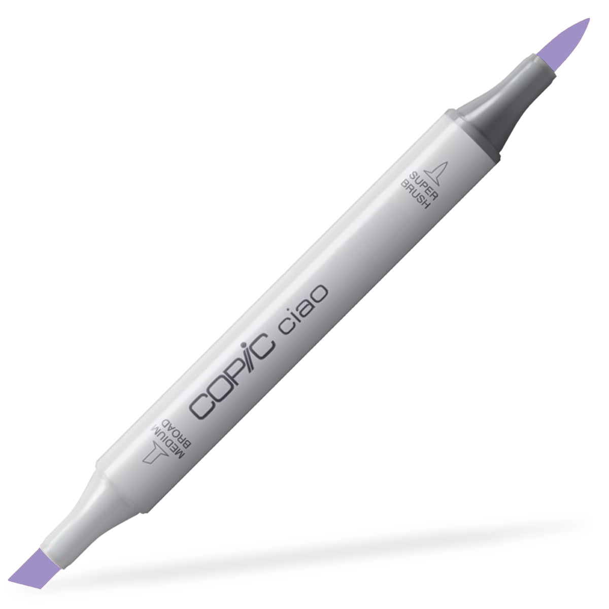 190565-marcador-copic-ciao-ponta-dupla---amethyst-452951