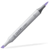 190565-marcador-copic-ciao-ponta-dupla---amethyst-452951
