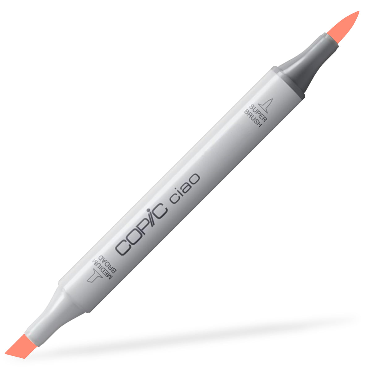 190574-marcador-copic-ciao-ponta-dupla---light-prawn-453200