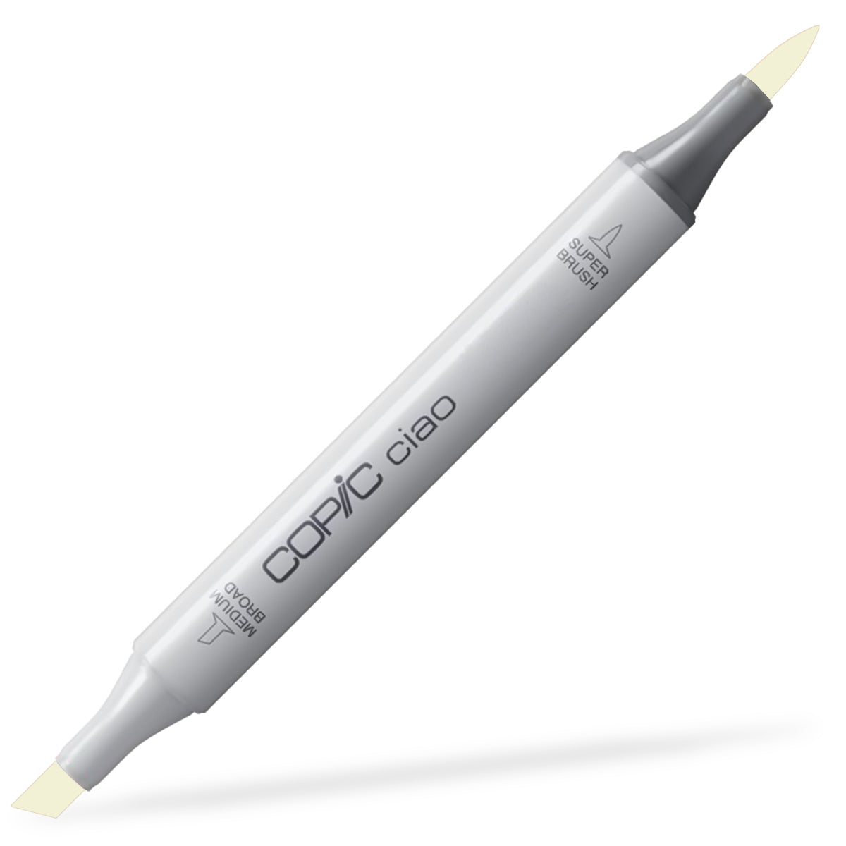 190576-marcador-copic-ciao-ponta-dupla---barium-yellow-452975