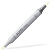 190576-marcador-copic-ciao-ponta-dupla---barium-yellow-452975