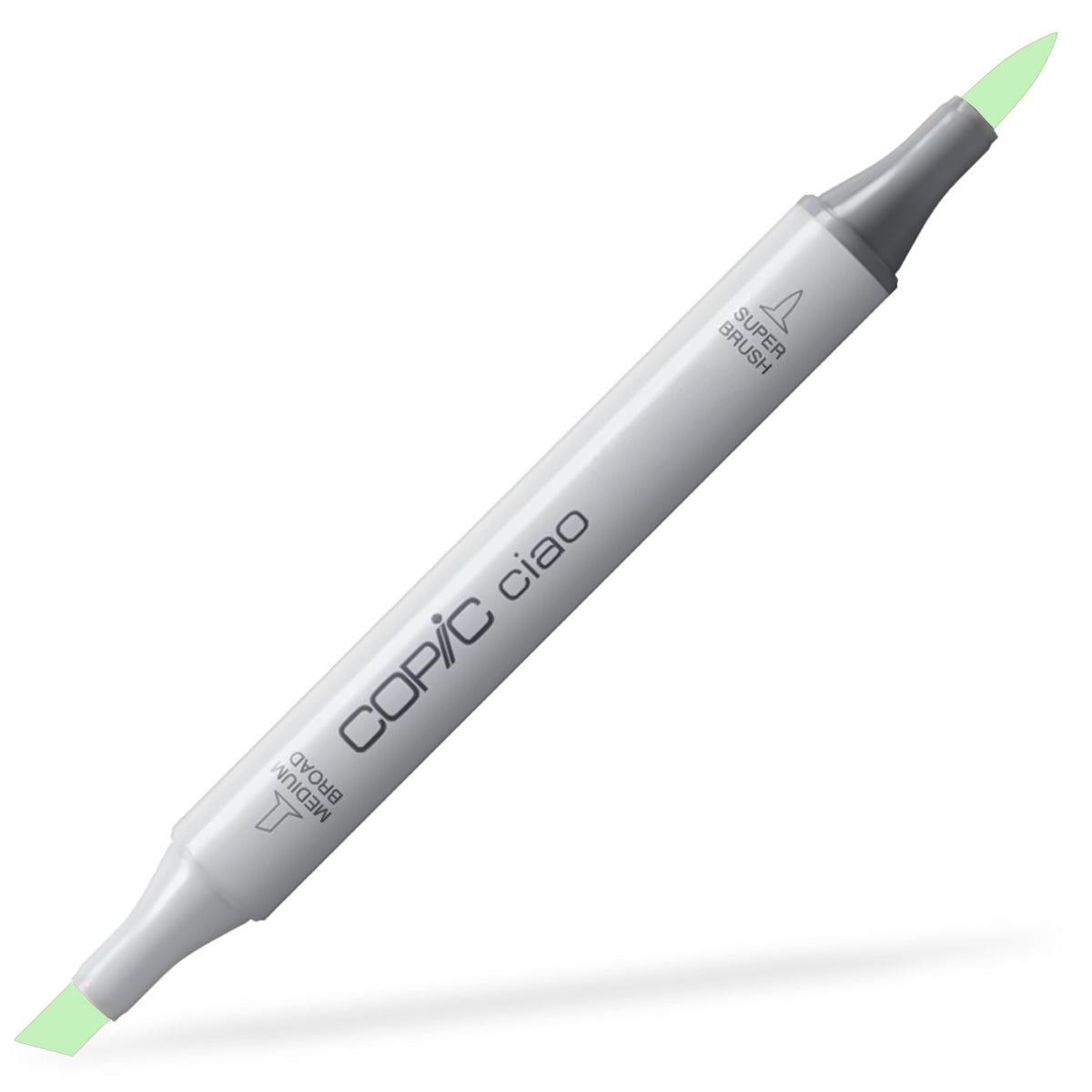 190577-marcador-copic-ciao-ponta-dupla---pale-cobalt-green-453287