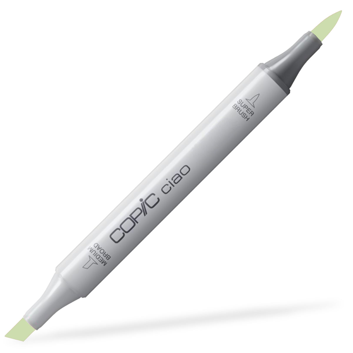 190582-marcador-copic-ciao-ponta-dupla---mignonette-453242