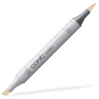 COTTON PEARL - E00