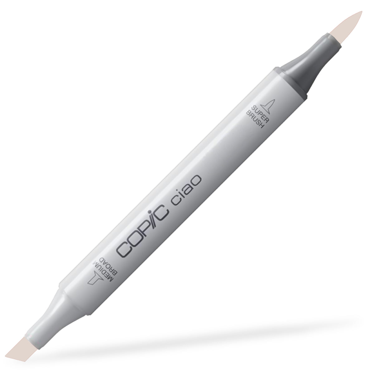190590-marcador-copic-ciao-ponta-dupla---pinkish-white-453344