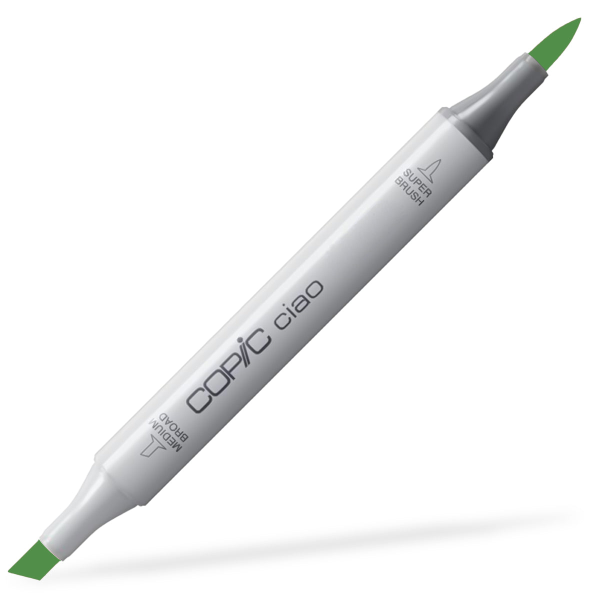 190591-marcador-copic-ciao-ponta-dupla---lettuce-green-453179