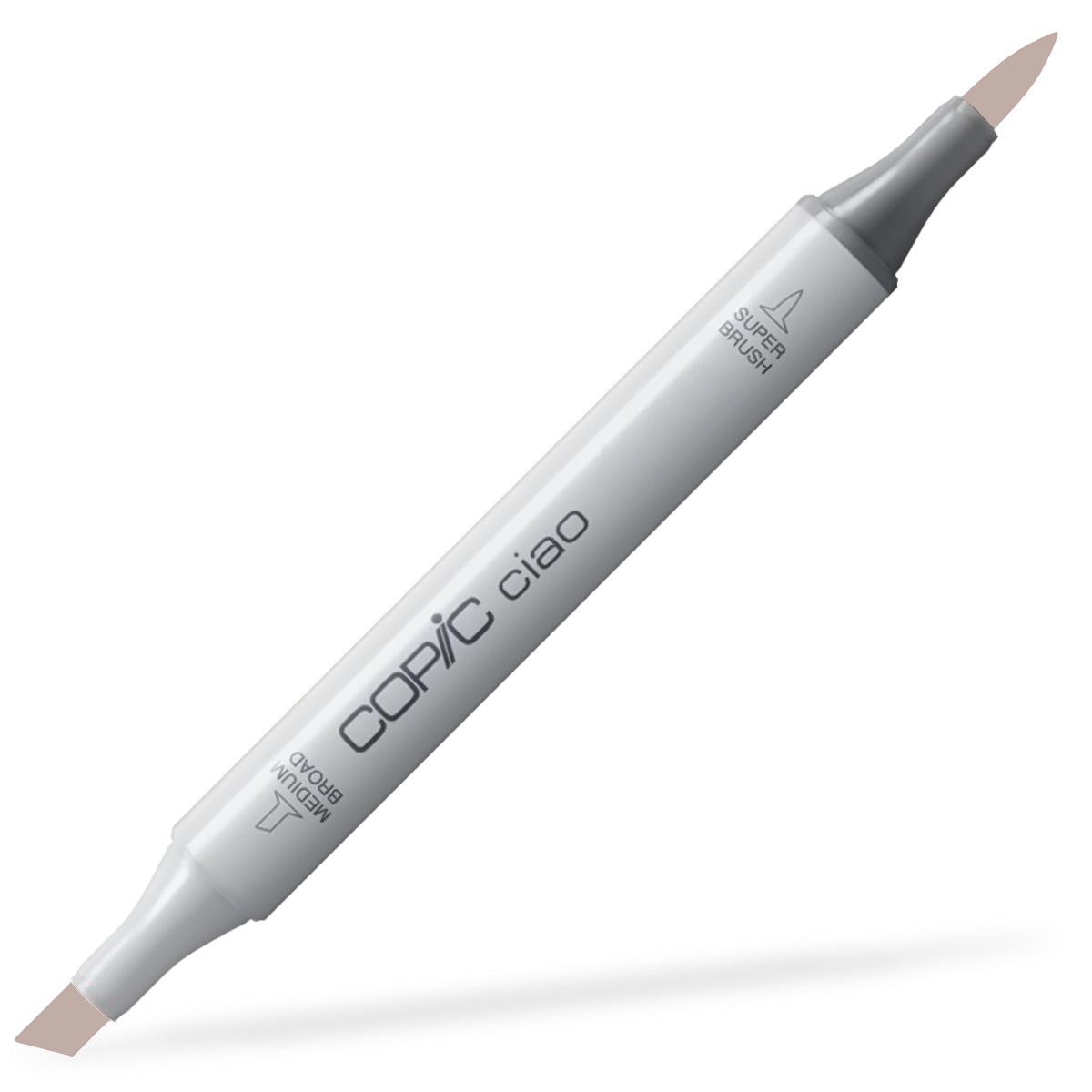 190594-marcador-copic-ciao-ponta-dupla---light-grape-453185