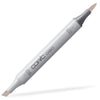 190594-marcador-copic-ciao-ponta-dupla---light-grape-453185