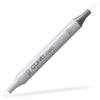 190599-marcador-copic-ciao-ponta-dupla---cherry-white-453047
