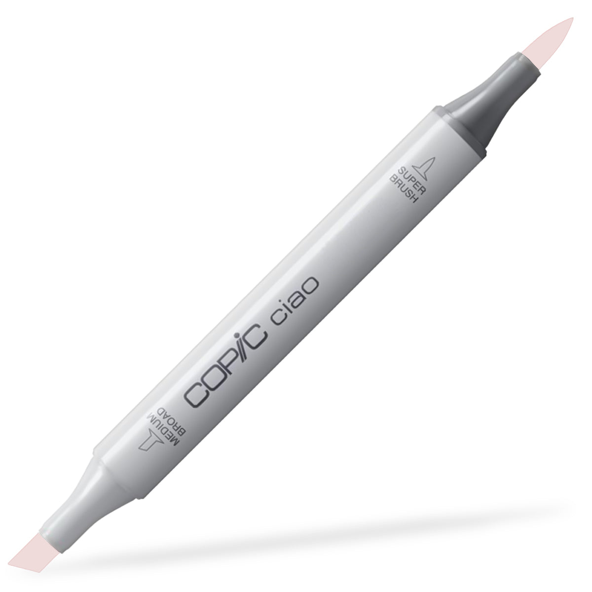 190601-marcador-copic-ciao-ponta-dupla---pale-pink-453314