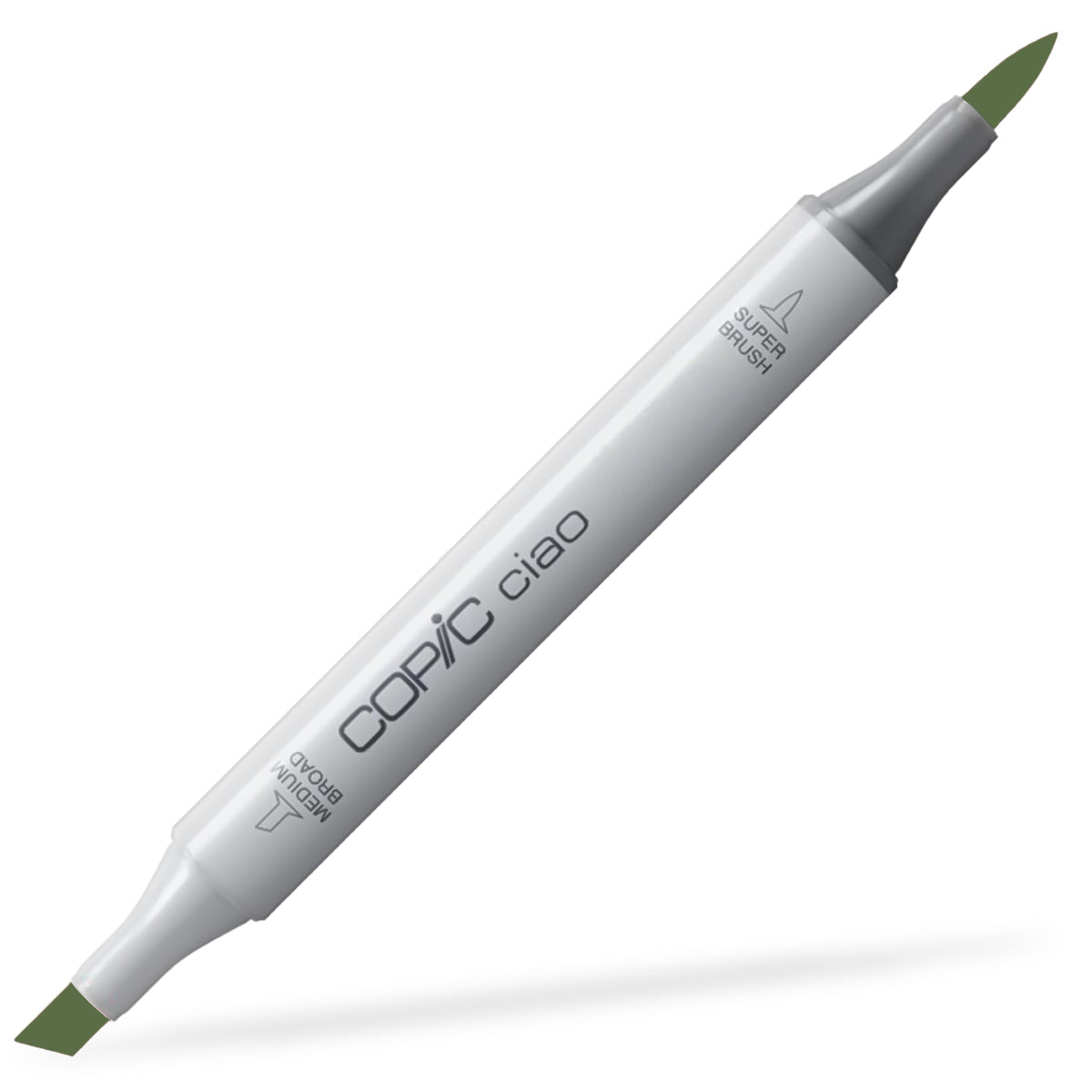 190606-marcador-copic-ciao-ponta-dupla---moss-453254