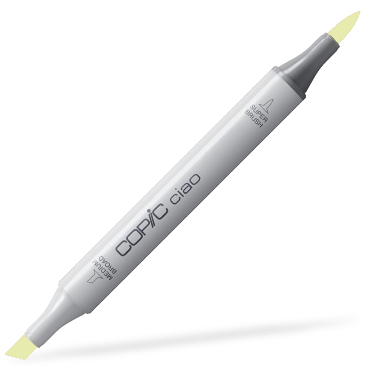 190607-marcador-copic-ciao-ponta-dupla---yellow-green-453473