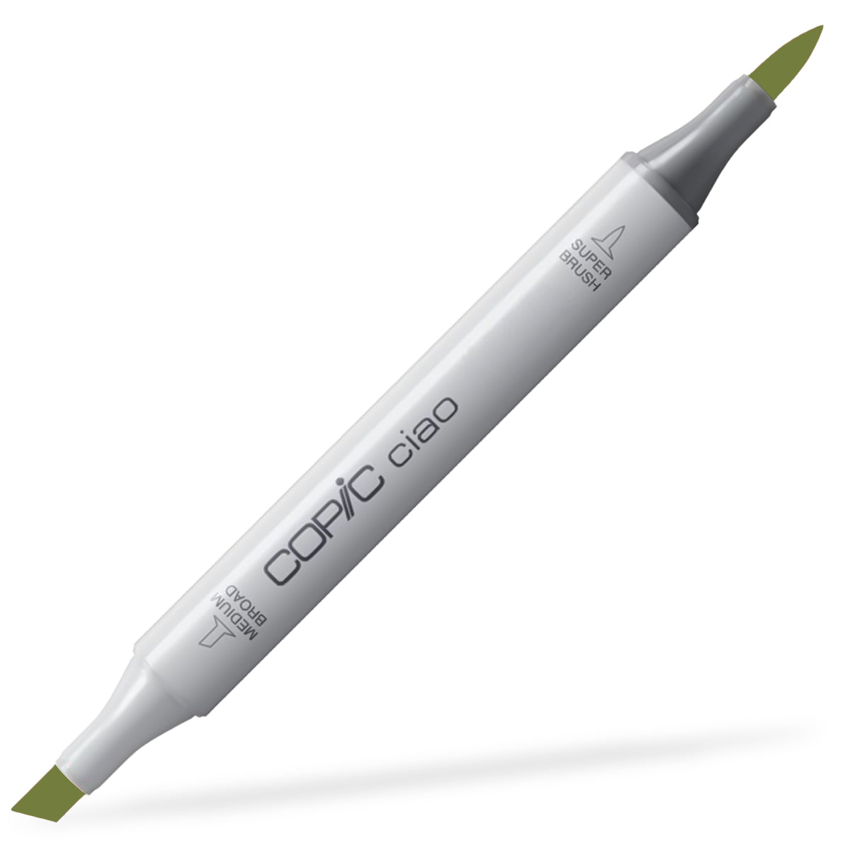 190608-marcador-copic-ciao-ponta-dupla---pea-green-453326