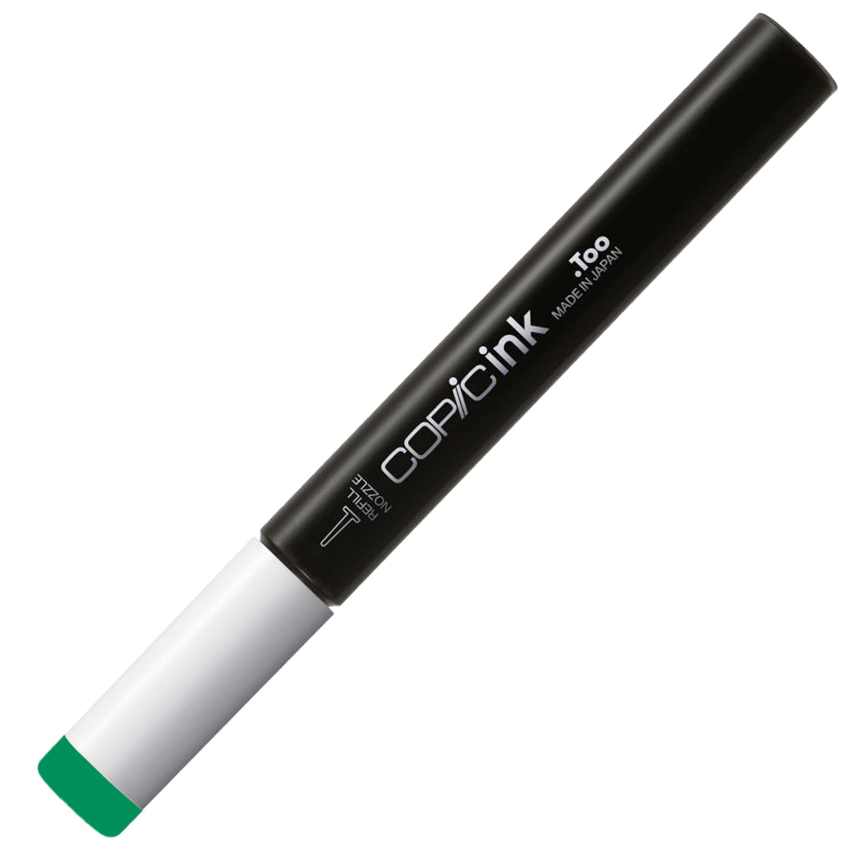 190617-refil-p--marcador-copic-ink---ocean-green-455273