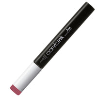CURRANT - R56
